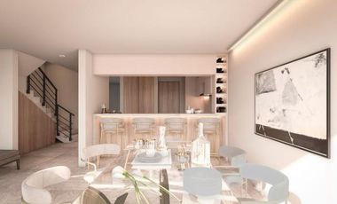 Casa en Venta, Santa María, Santa María la Asunción, Edo. de México