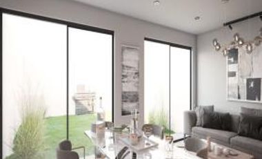 Casa en Venta, Santa María, Santa María la Asunción, Edo. de México