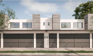 Casa en Venta, Santa María, Santa María la Asunción, Edo. de México