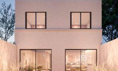 Casa en Venta, Santa María, Santa María la Asunción, Edo. de México