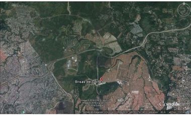 Terreno venta en San Miguelito, San Miguelito