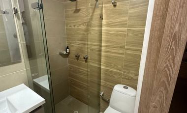 apartamento en arriendo en cacique. Cod A216933