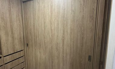 apartamento en arriendo en cacique. Cod A216933
