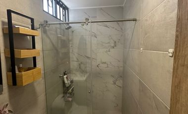 apartamento en arriendo en cacique. Cod A216933