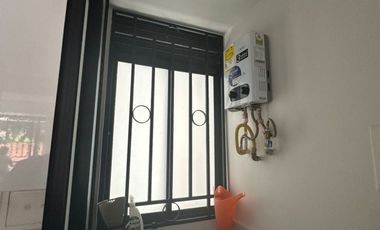 apartamento en arriendo en cacique. Cod A216933