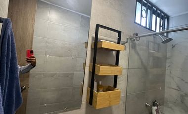 apartamento en arriendo en cacique. Cod A216933