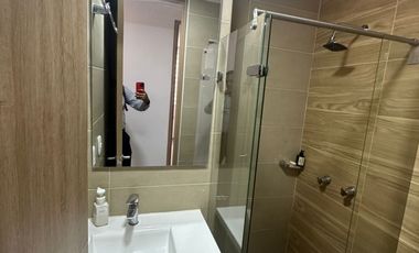 apartamento en arriendo en cacique. Cod A216933