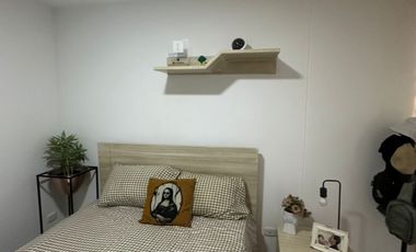 apartamento en arriendo en cacique. Cod A216933