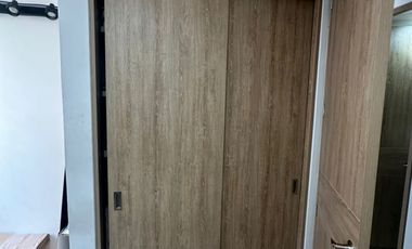 apartamento en arriendo en cacique. Cod A216933