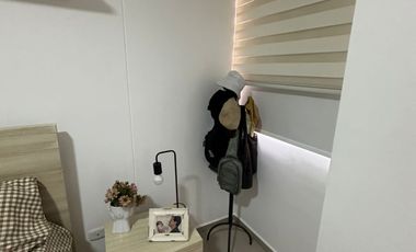 apartamento en arriendo en cacique. Cod A216933
