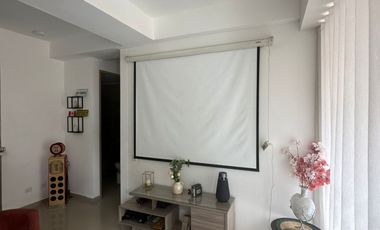 apartamento en arriendo en cacique. Cod A216933