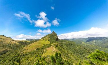 VENTA CASA CON PISCINA EN  ALTOS DEL MARIA