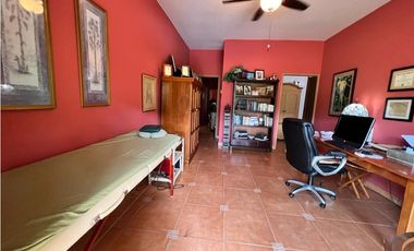 VENTA CASA CON PISCINA EN  ALTOS DEL MARIA