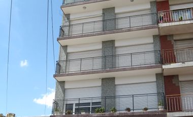 Departamento en venta en General Alvarado