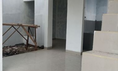 Rumah Baru Cipageran Murah Kawasan bebas banjir dan longsor Cash keras diskon 3 %