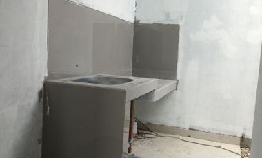 Rumah Baru Cipageran Murah Kawasan bebas banjir dan longsor Cash keras diskon 3 %