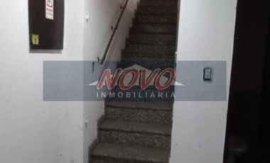 VENTA NAVE INDUSTRIAL DE 17 X 50 MTRS , PERMUTA