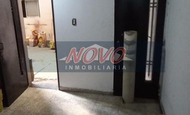 VENTA NAVE INDUSTRIAL DE 17 X 50 MTRS , PERMUTA