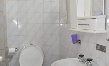 EXCELENTE CASA EN BARRIO PARQUE GOLF