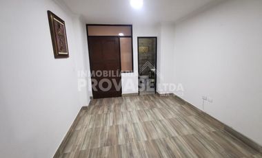 oficina en venta en la riviera. Cod V102511