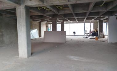 local en arriendo en modelia. Cod A700339