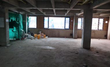 local en arriendo en modelia. Cod A700339