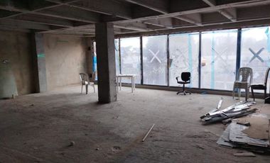 local en arriendo en modelia. Cod A700339