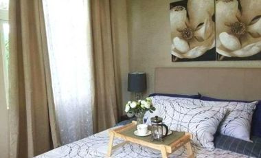 Pre-selling 3 Bedroom Condo in Bacoor Cavite near Las Pinas