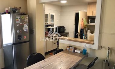 Casa en Venta en Villa Tres Vientos