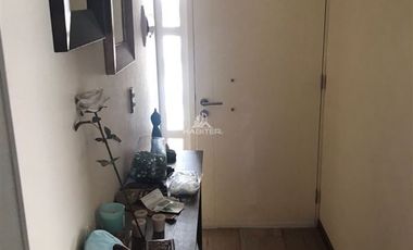 Casa en Venta en Villa Tres Vientos