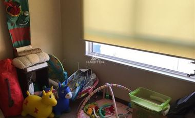 Casa en Venta en Villa Tres Vientos