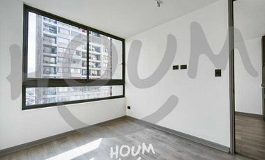 Departamento Metro Ecuador ID: 157790r