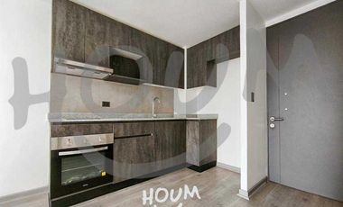Departamento Metro Ecuador ID: 157790r