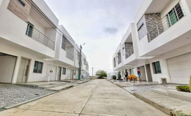 Lotes urbanización Rosendo Garcés Entrega Diciembre 2023, Montería Cordoba