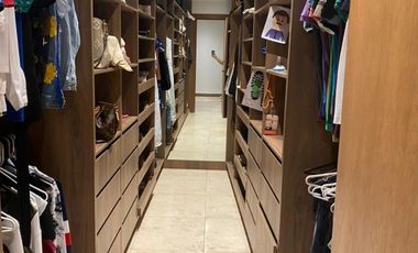 Departamento en Venta en Isla Mocolí
