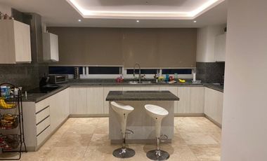 Departamento en Venta en Isla Mocolí