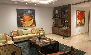 Departamento en Venta en Isla Mocolí