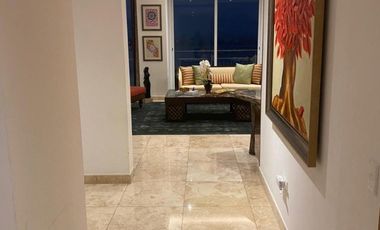 Departamento en Venta en Isla Mocolí