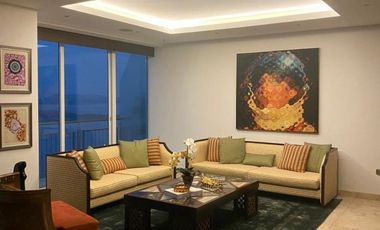 Departamento en Venta en Isla Mocolí