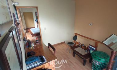 Casa Comuna 15 - Guayabal ID: 111870s