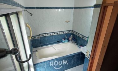 Casa Comuna 15 - Guayabal ID: 111870s