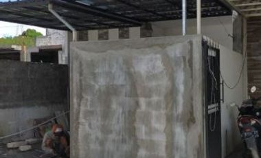 Rumah Cantik 2 Lantai Di Sukodono Sidoarjo