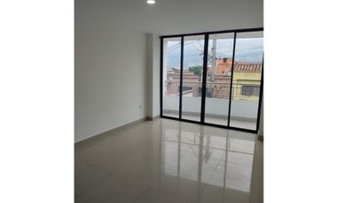 Apartamento para Arriendo en Prado Medellín