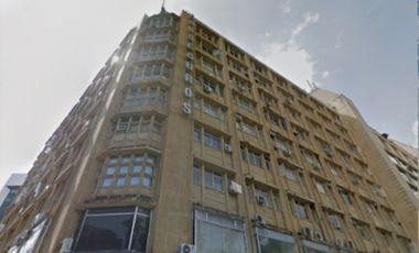oficina en arriendo en centro. Cod A113229
