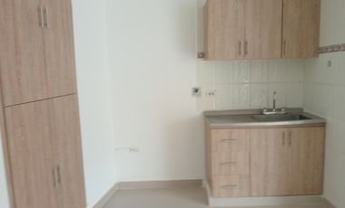 oficina en arriendo en centro. Cod A113229