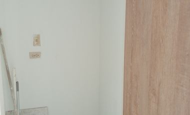 oficina en arriendo en centro. Cod A113229
