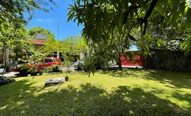 Venta de Terreno en Xoxocotla