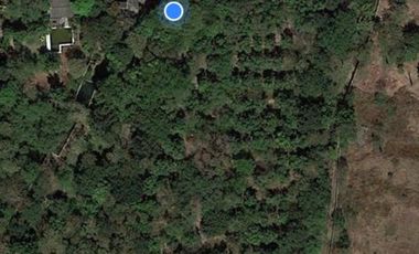 Venta de Terreno en Xoxocotla