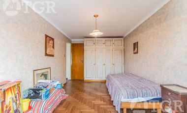 Cálida casa en Lomas de Zamora con diseño funcional y entorno privilegiado