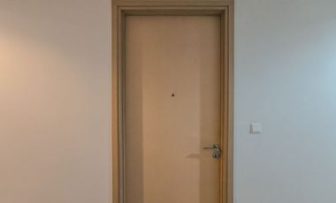 Apartemen Siap Huni 12 Menit ke Gerbang Tol Cakung Dibantu KPR J-46272